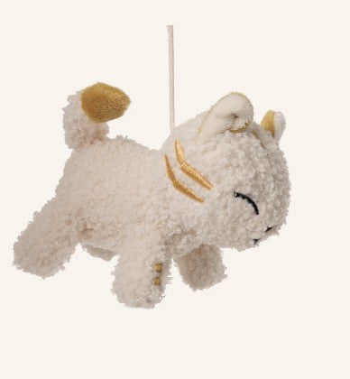 Jollein Baby-Mobile Tiny Park