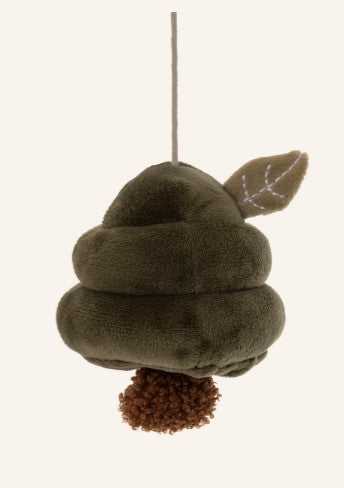 Jollein Baby-Mobile Tiny Park