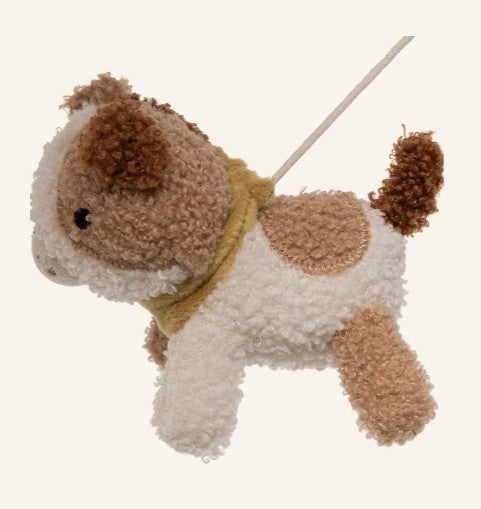 Jollein Baby-Mobile Tiny Park