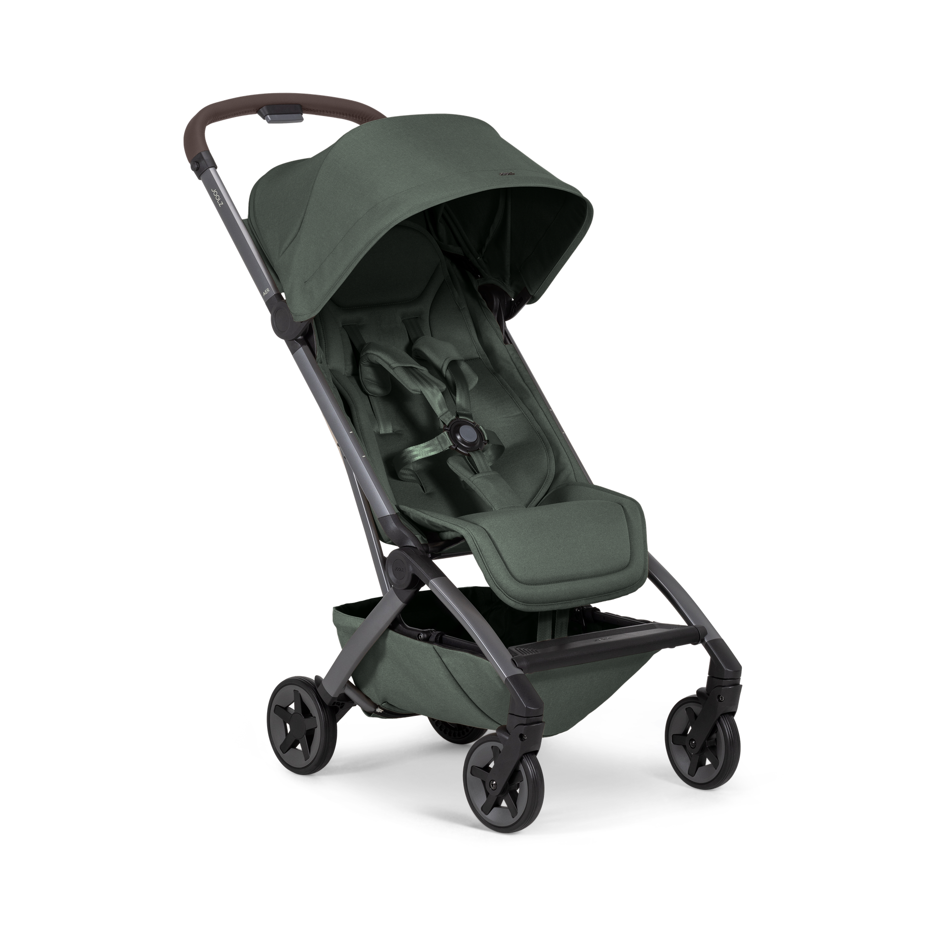 Joolz Aer2 Buggy