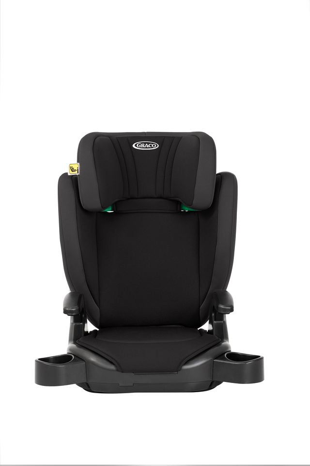 Graco Junior Maxi i Size R129 Kindersitz