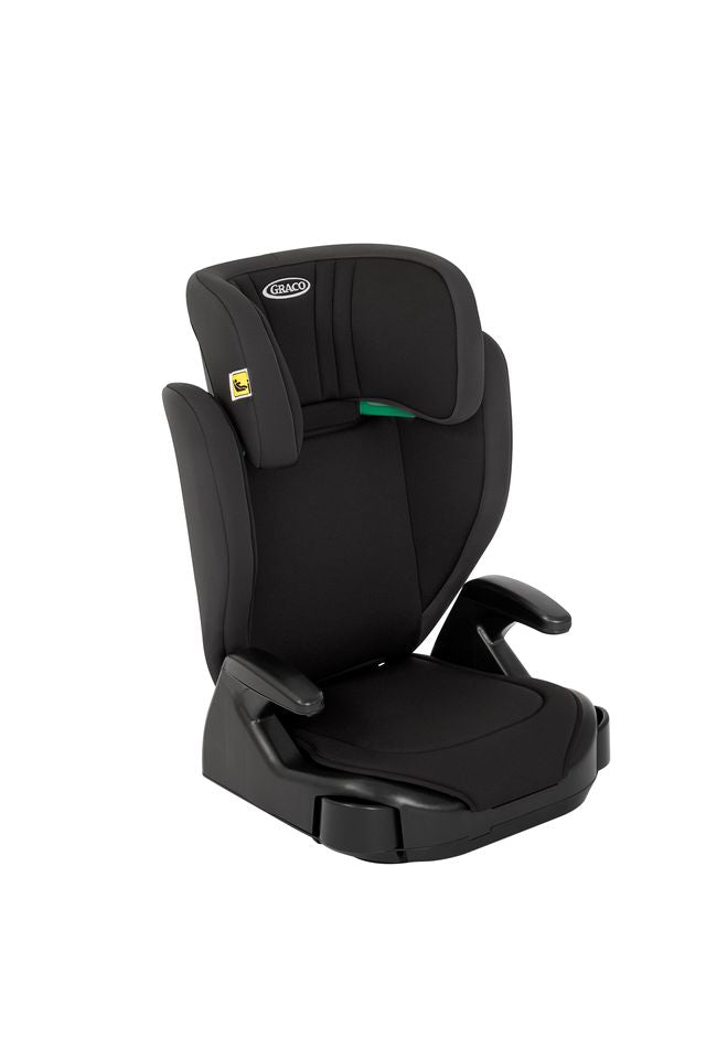 Graco Junior Maxi i Size R129 Kindersitz