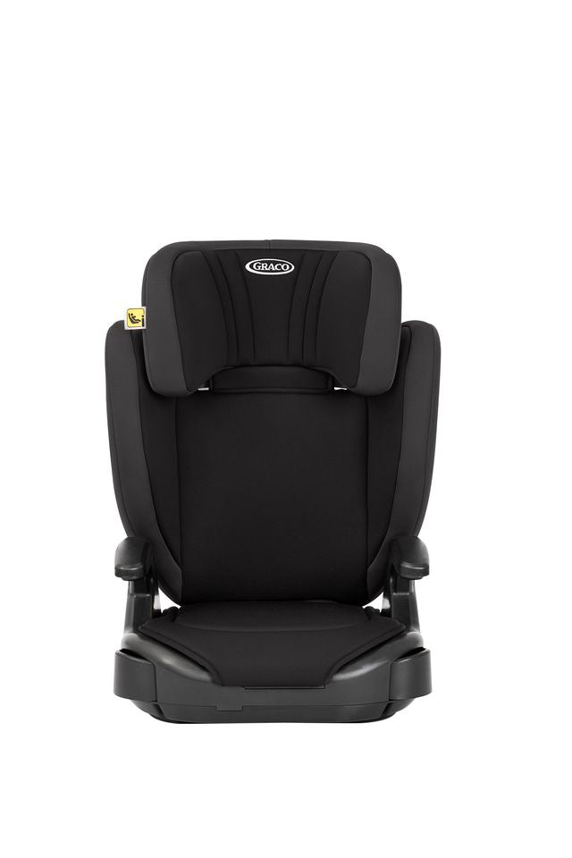 Graco Junior Maxi i Size R129 Kindersitz