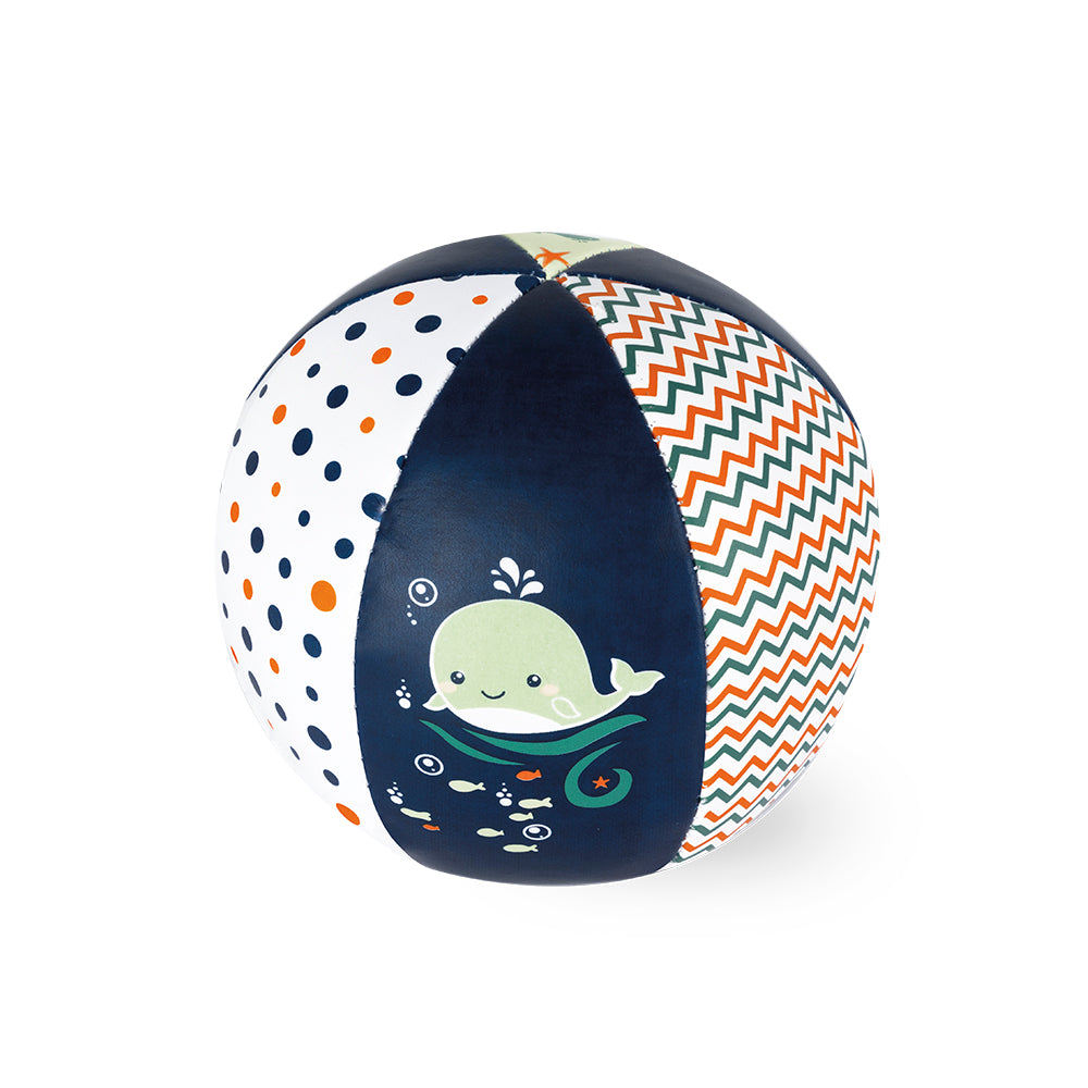 KALOO BALL SOFT 10cm