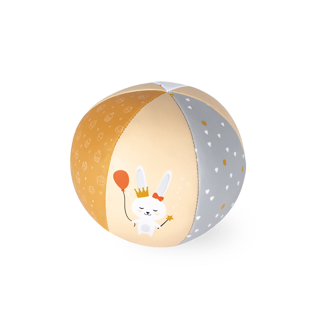 KALOO BALL SOFT 10cm