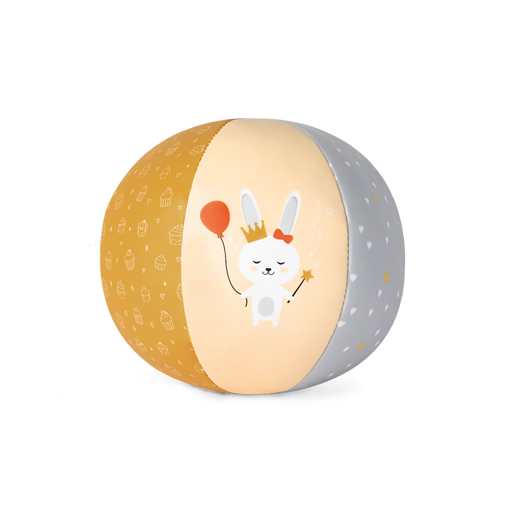 KALOO BALL SOFT 10cm