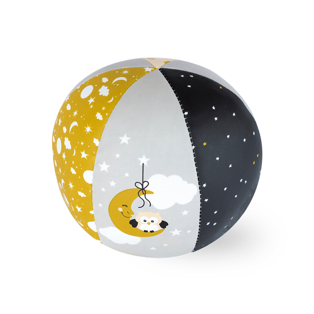 KALOO BALL SOFT 10cm
