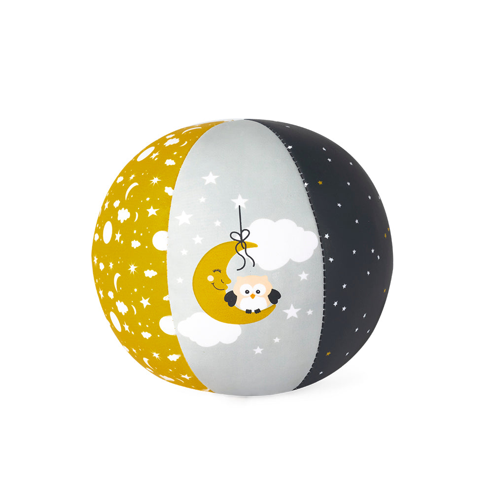 KALOO BALL SOFT 10cm