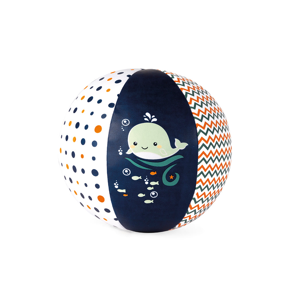 KALOO BALL SOFT 10cm