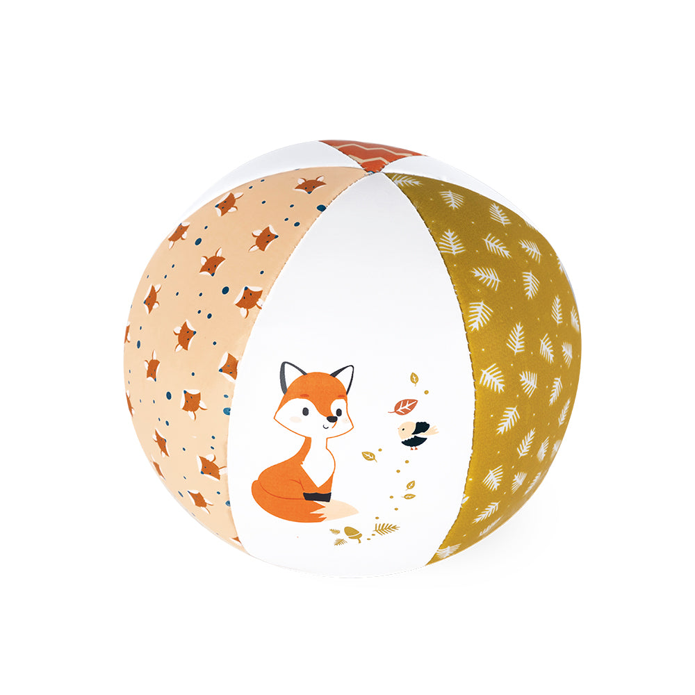 KALOO BALL SOFT 10cm