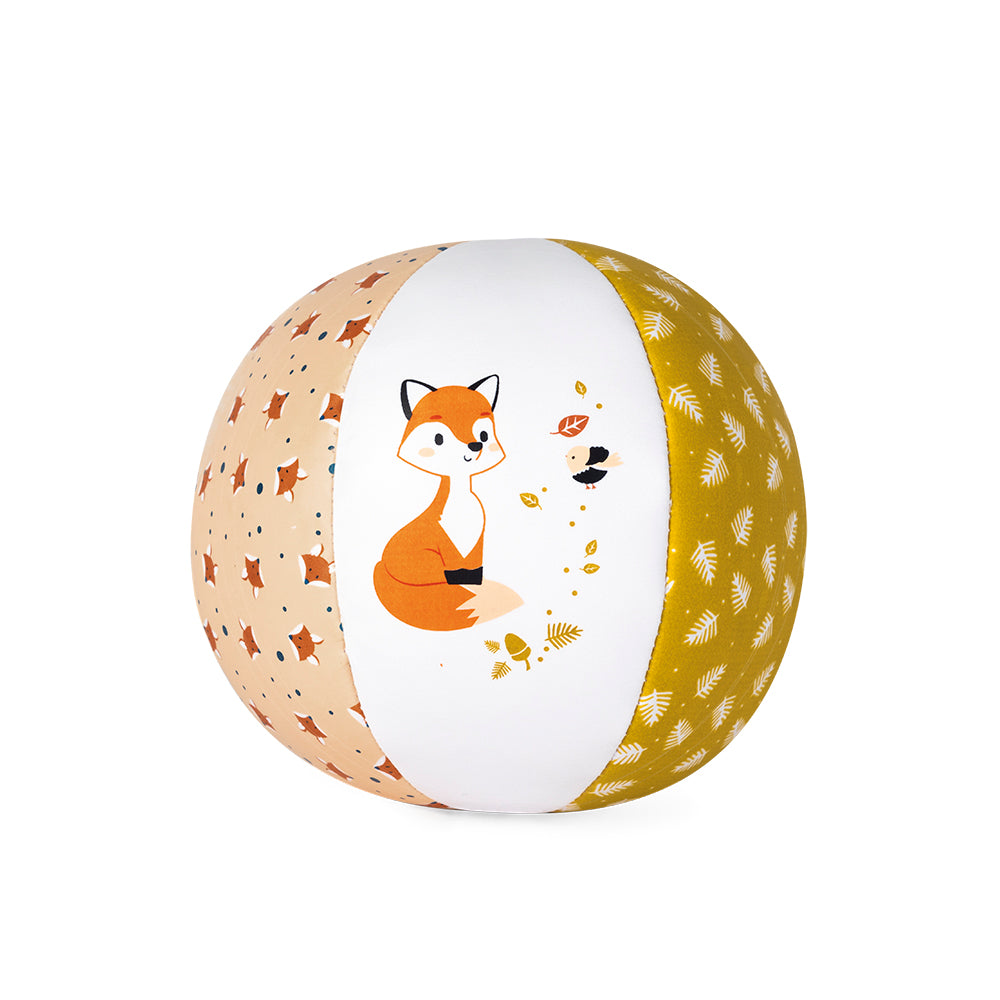 KALOO BALL SOFT 10cm
