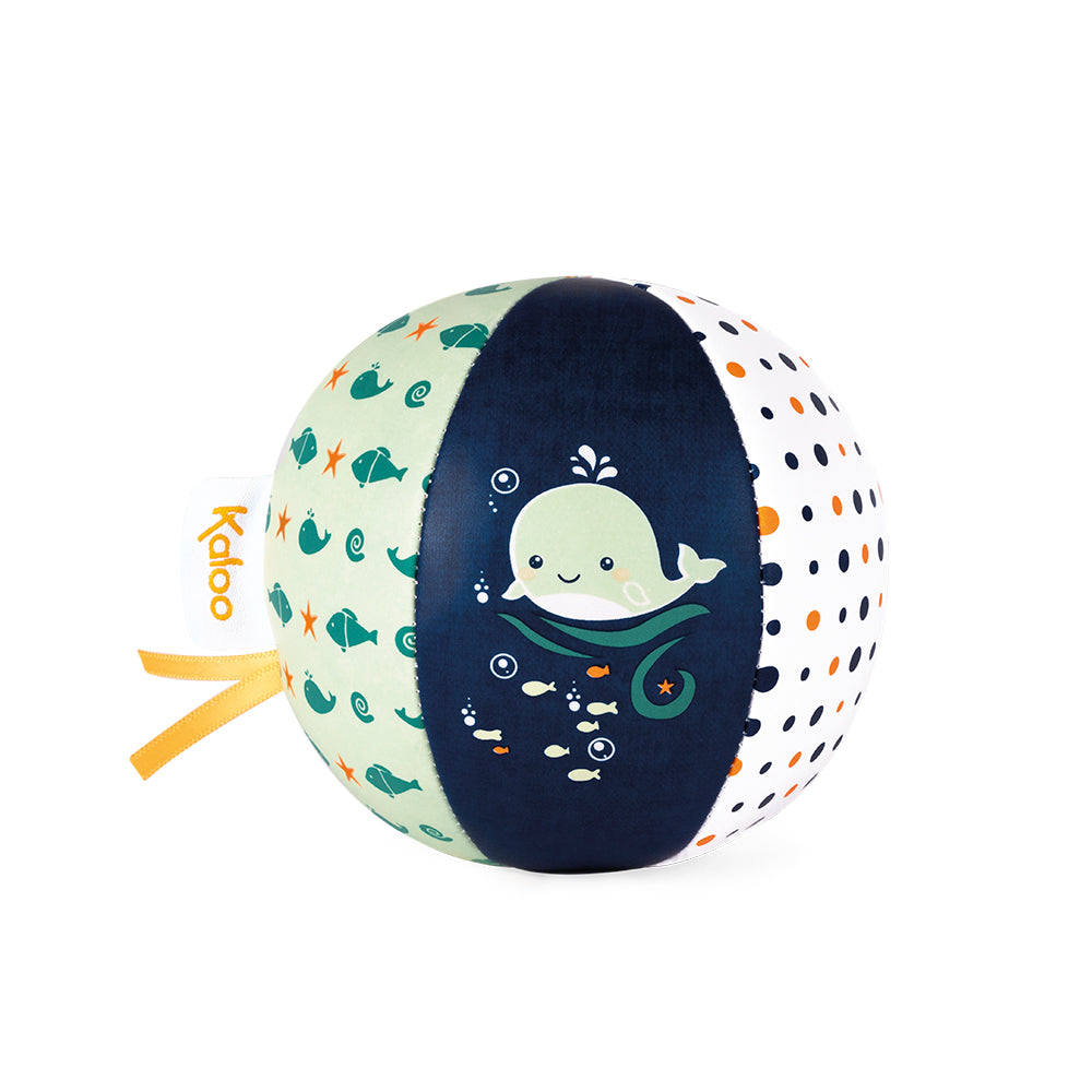 KALOO BALL SOFT 10cm