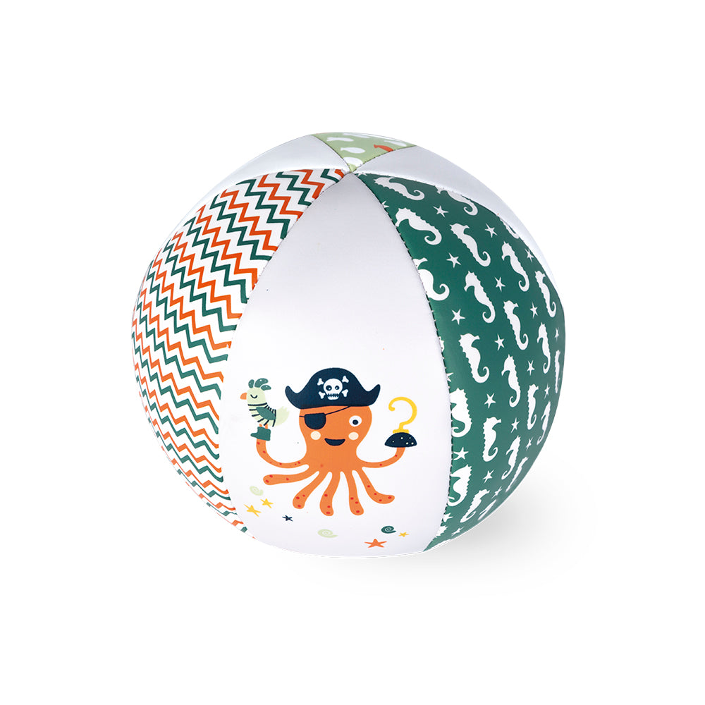 KALOO BALL SOFT 10cm