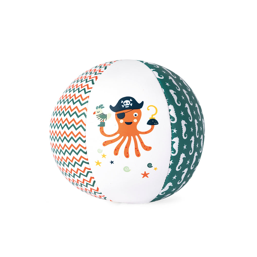 KALOO BALL SOFT 10cm