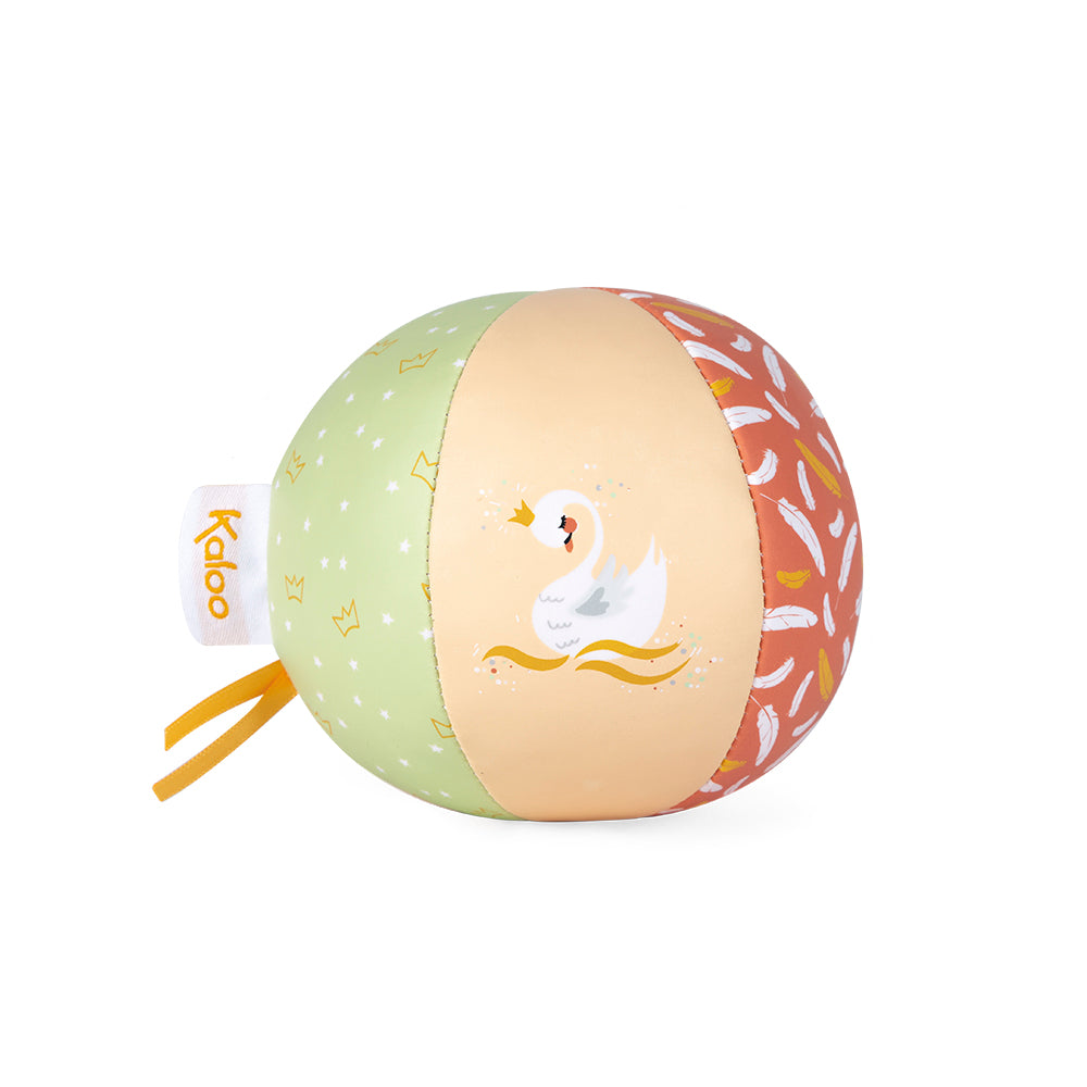 KALOO BALL SOFT 10cm