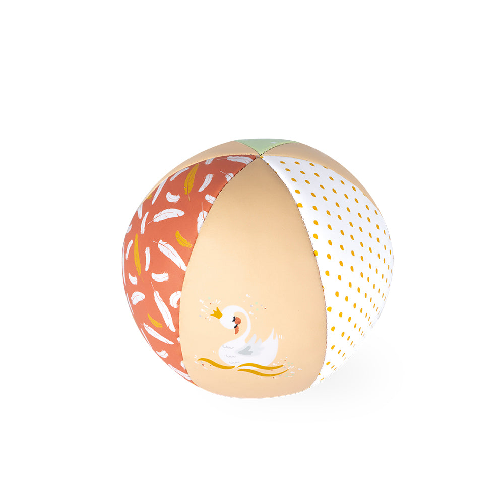 KALOO BALL SOFT 10cm