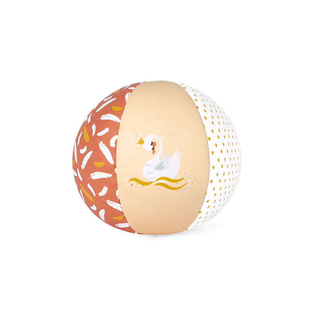 KALOO BALL SOFT 10cm