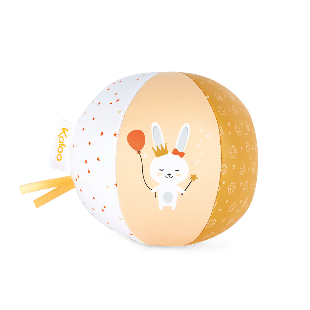 KALOO BALL SOFT 10cm