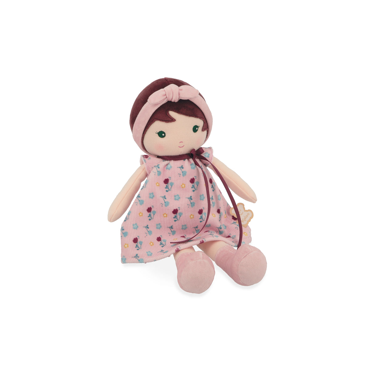 Kaloo Schmusepuppe 25 cm