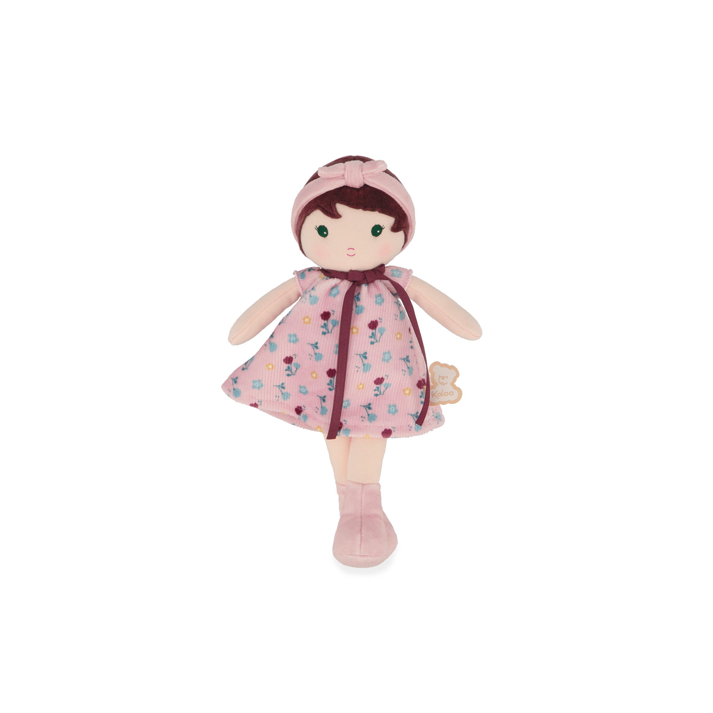 Kaloo Schmusepuppe 25 cm