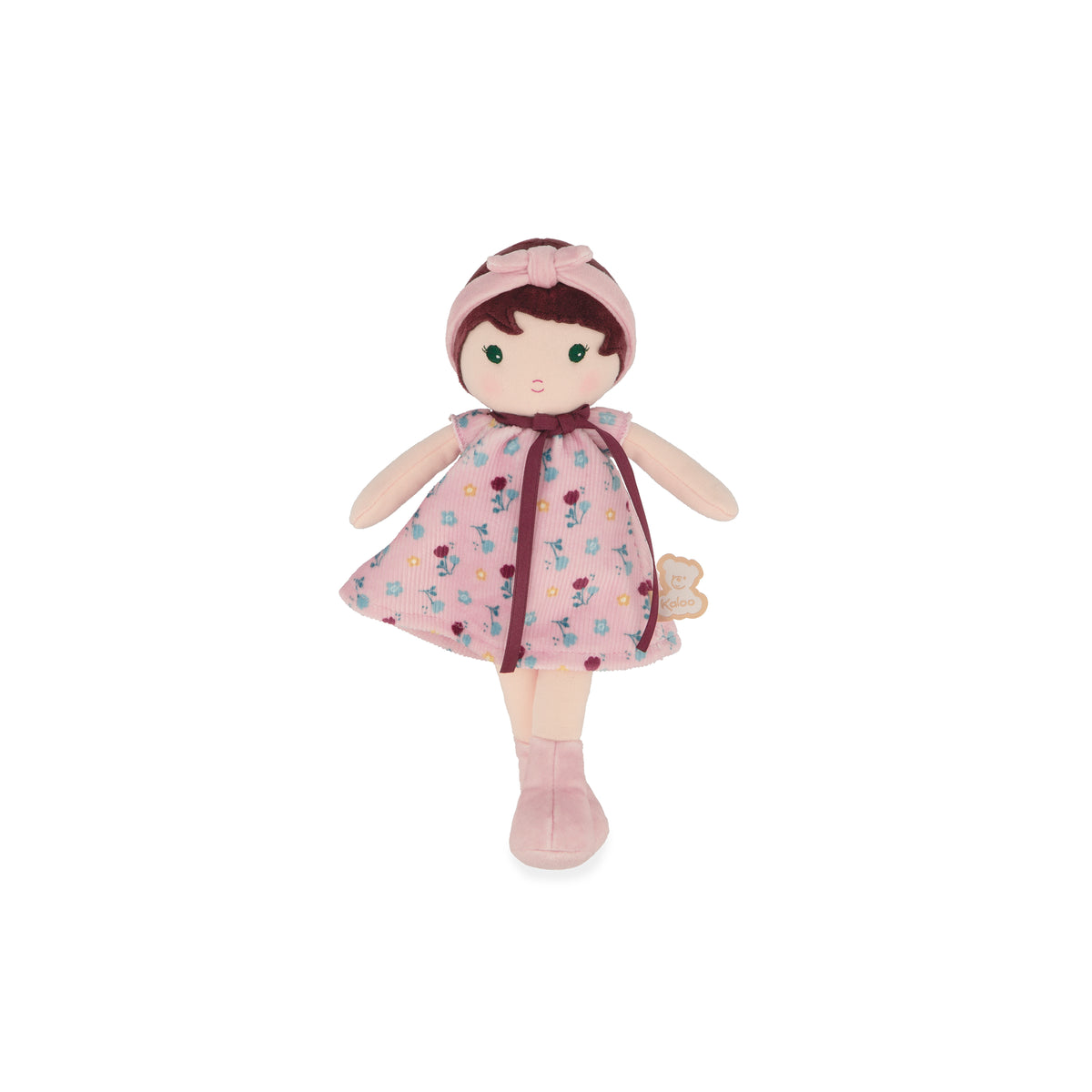 Kaloo Schmusepuppe 25 cm