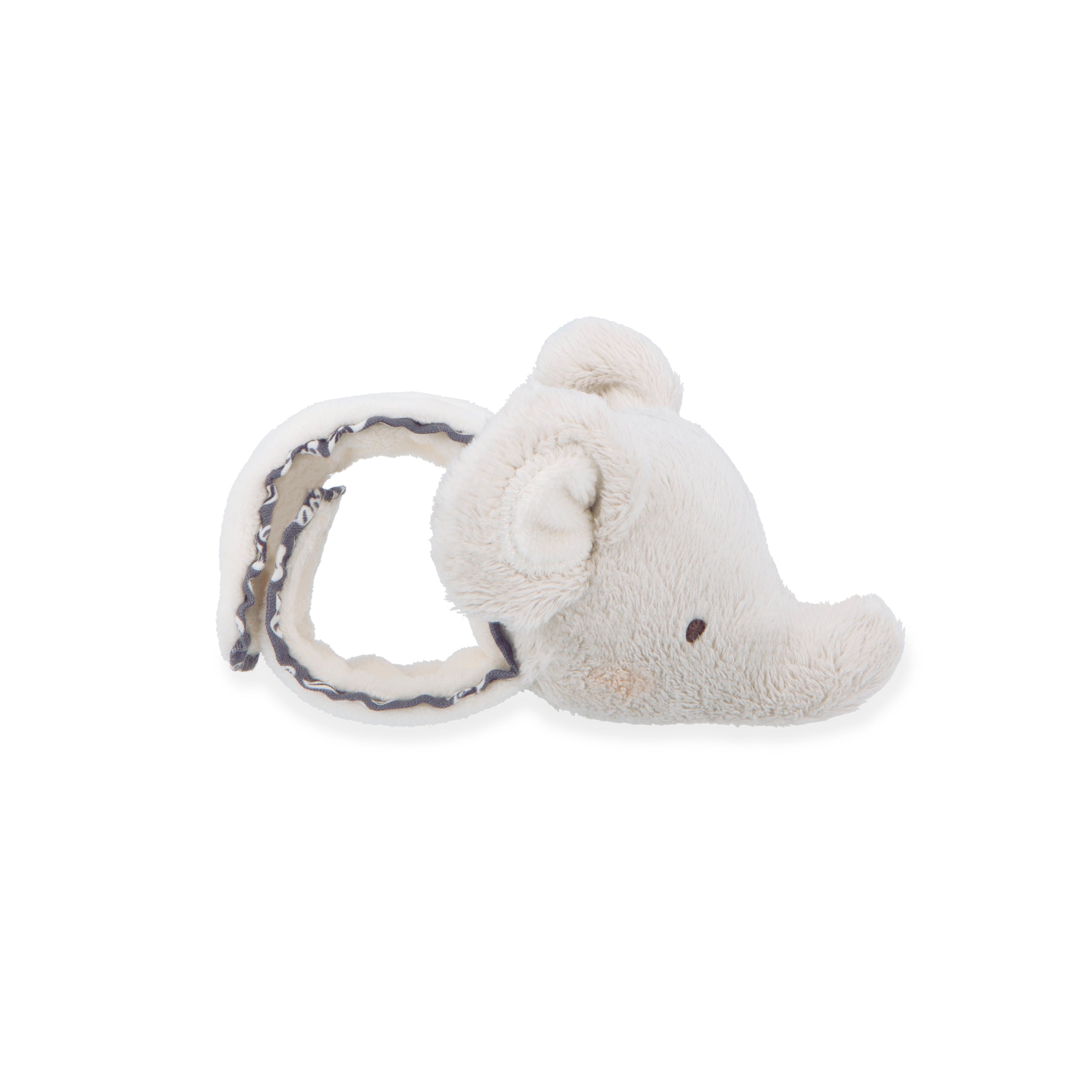 Kaloo Klangarmband & Pantoffeln