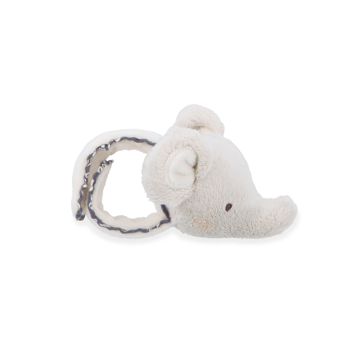 Kaloo Klangarmband &amp; Pantoffeln