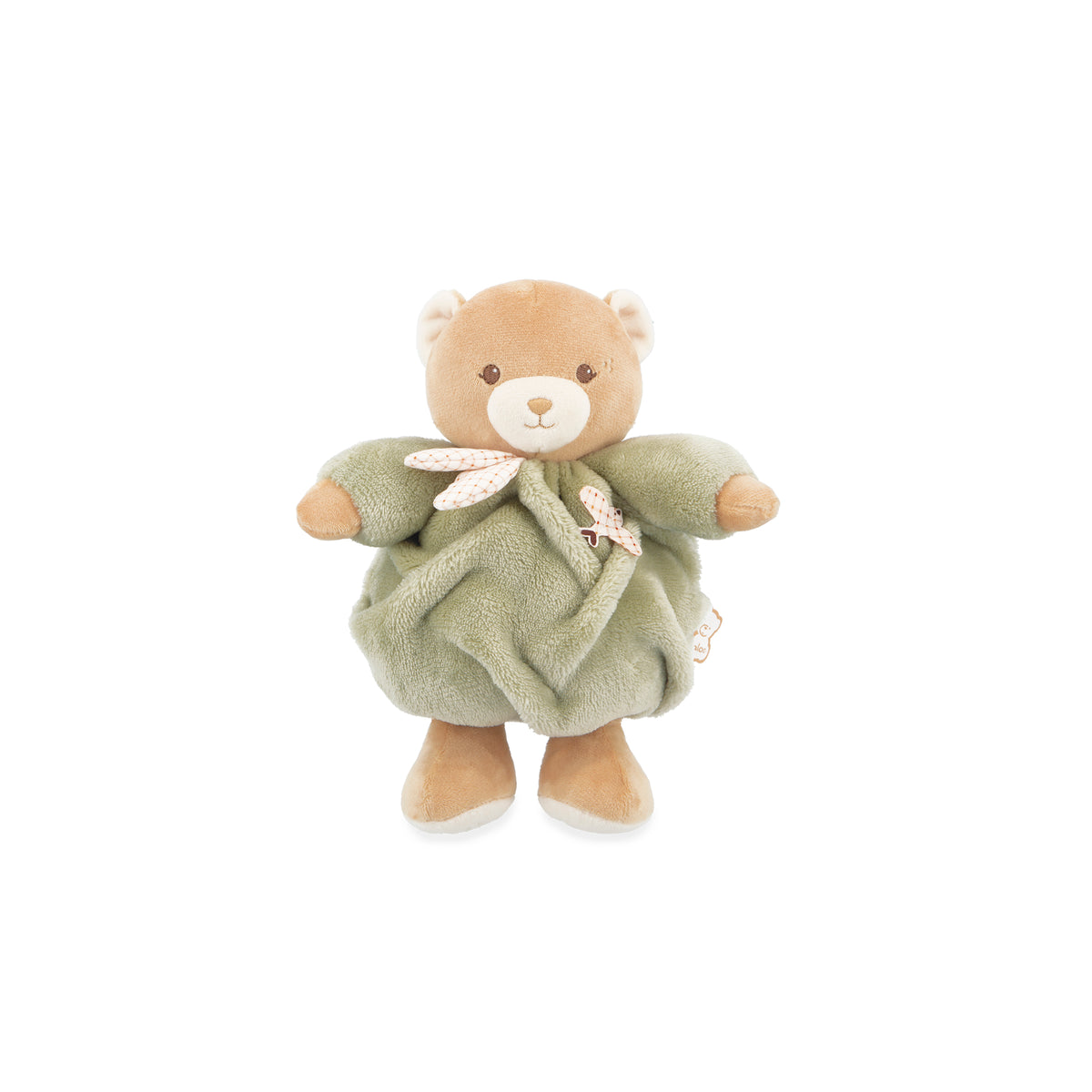 Kaloo Kuscheltier 17 cm