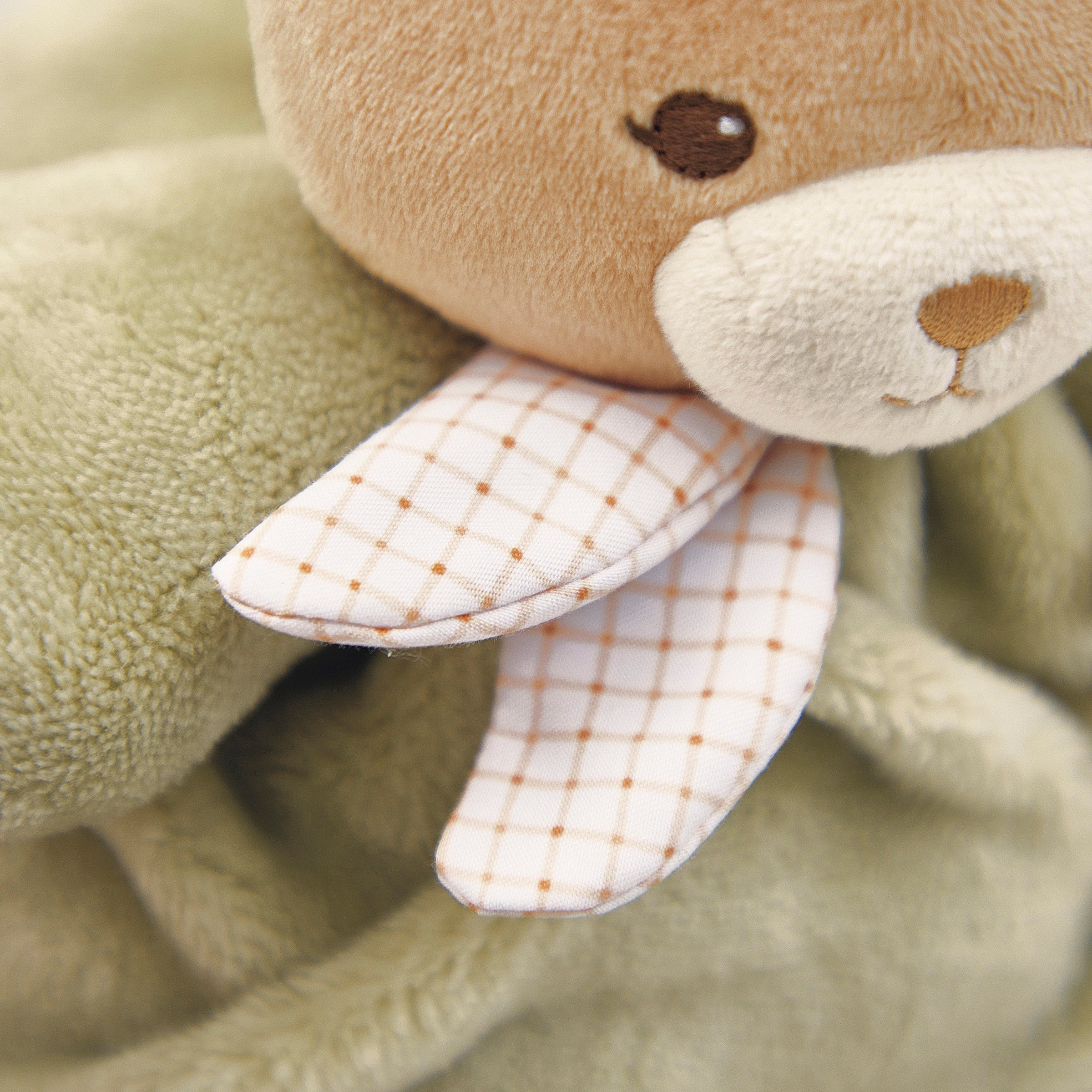 Kaloo Kuscheltier 17 cm