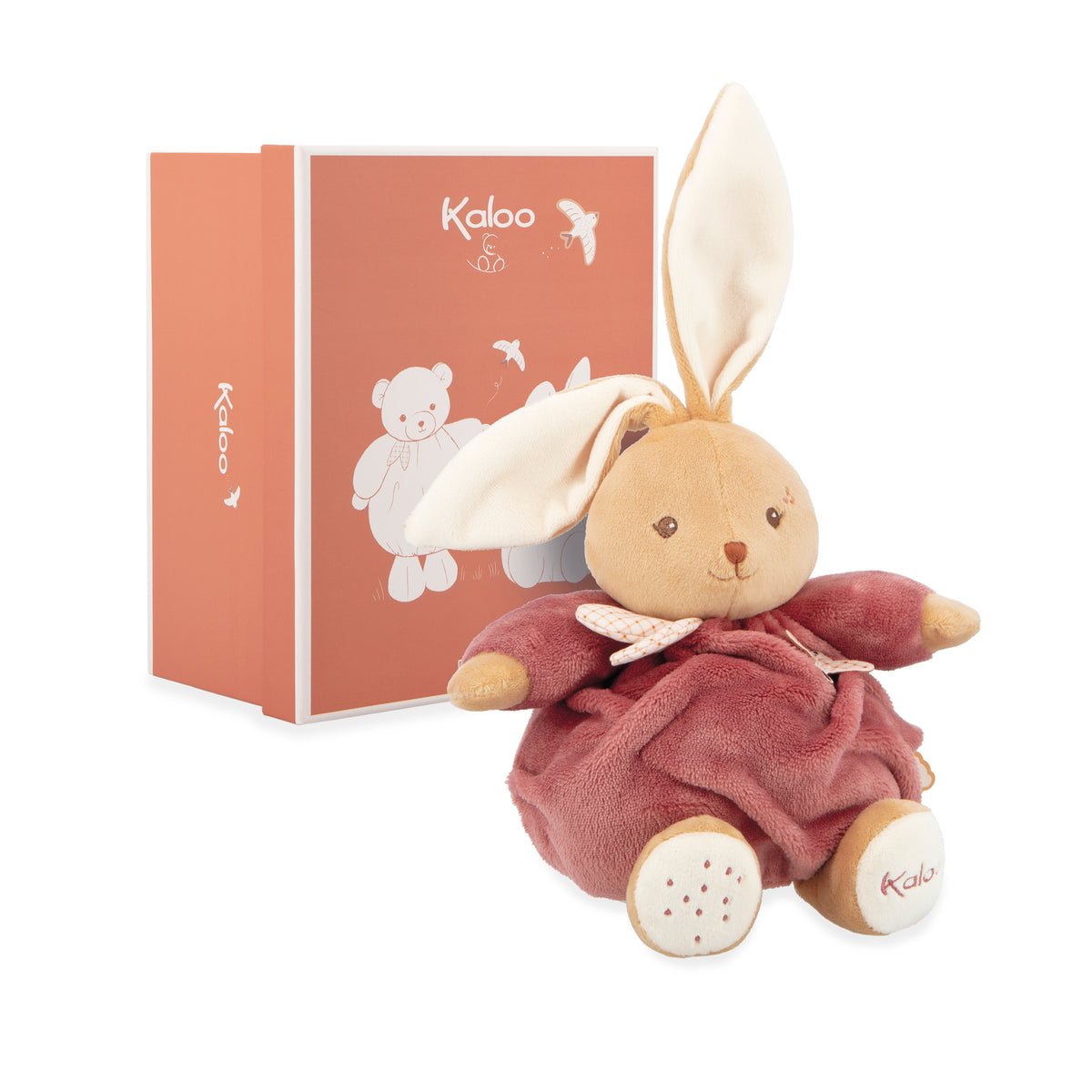 Kaloo Kuscheltier 17 cm