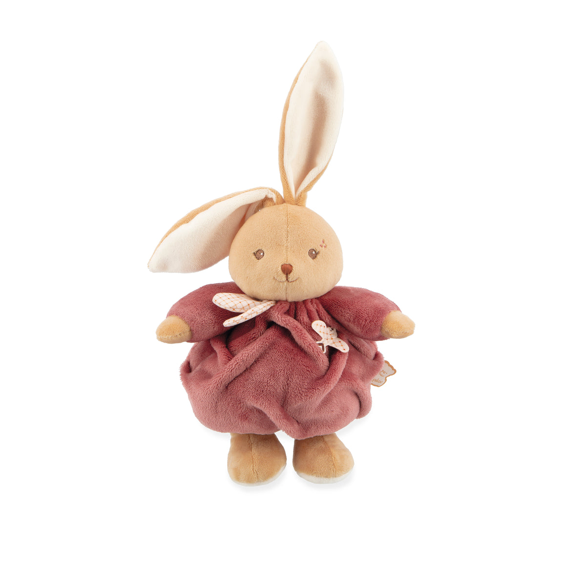 Kaloo Kuscheltier 17 cm