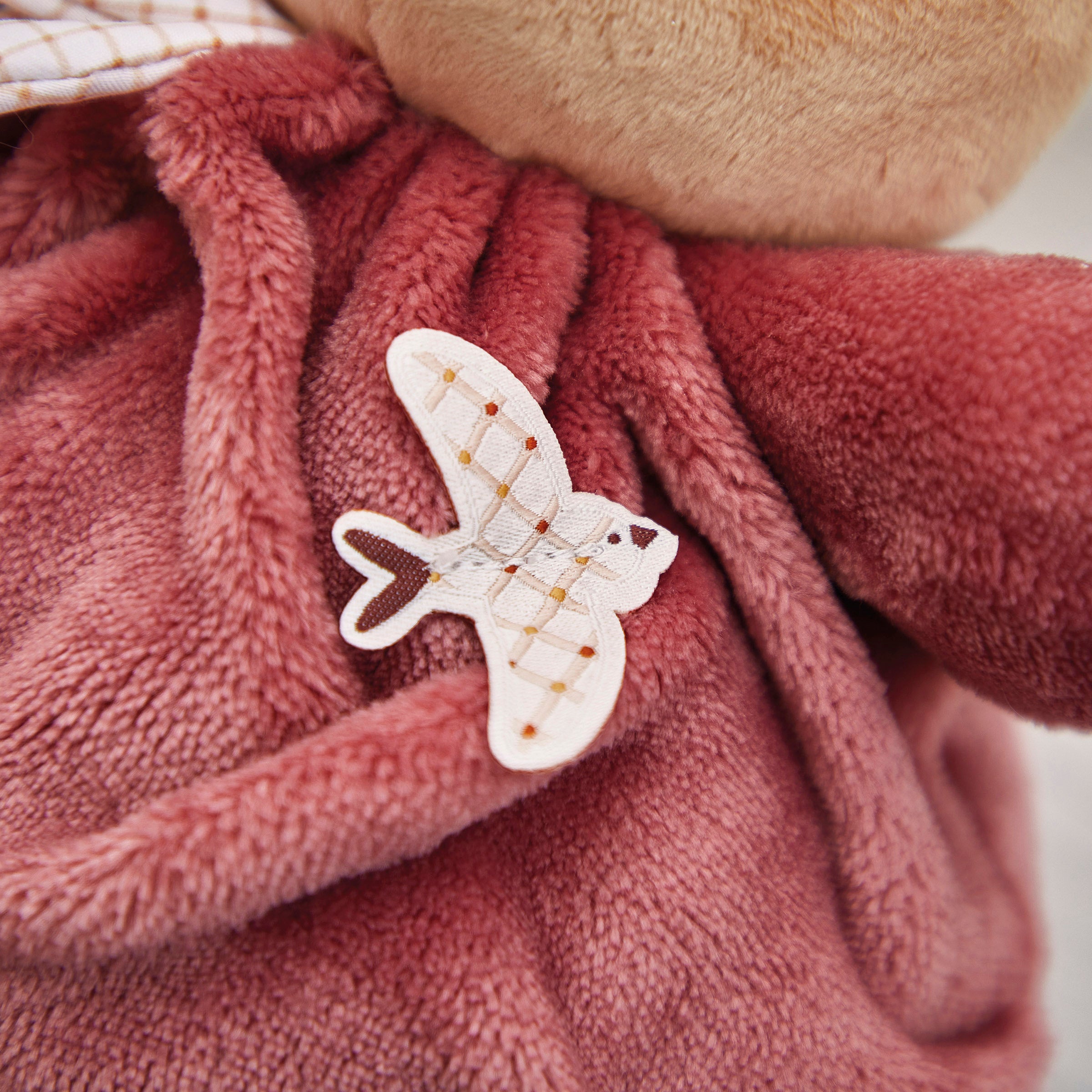 Kaloo Kuscheltier 17 cm