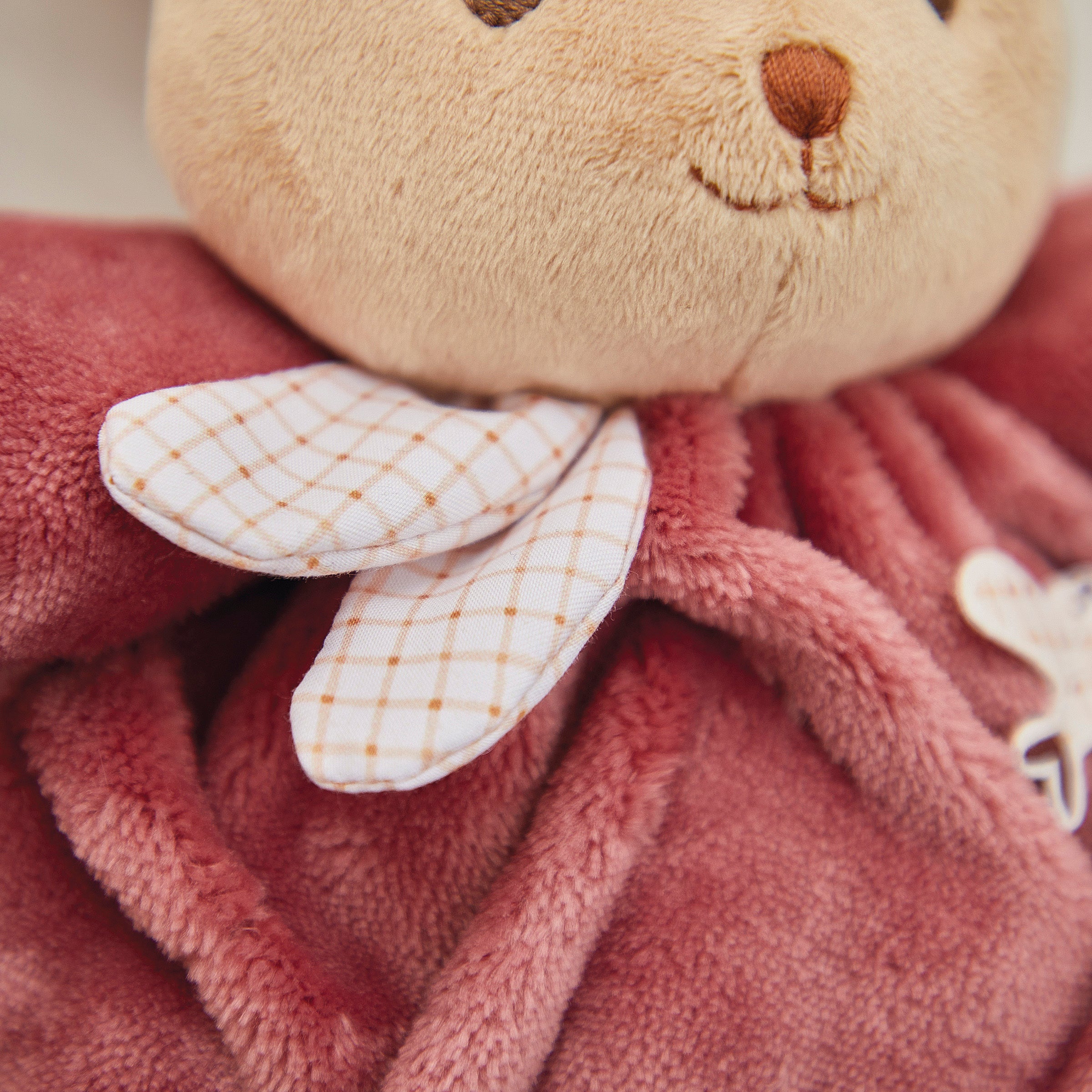 Kaloo Kuscheltier 17 cm