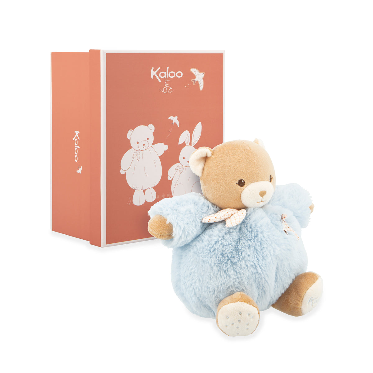 Kaloo Kuscheltier 17 cm