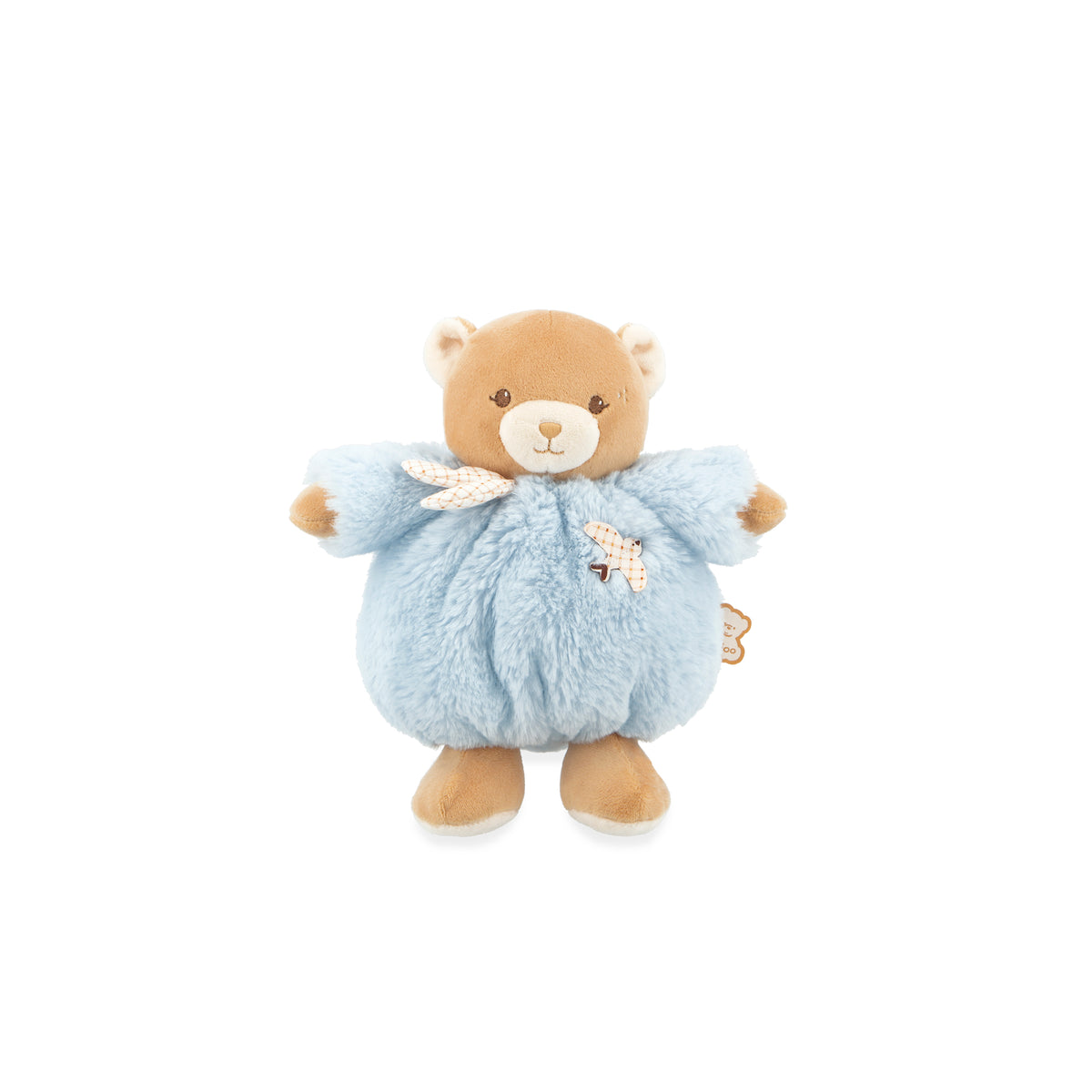 Kaloo Kuscheltier 17 cm