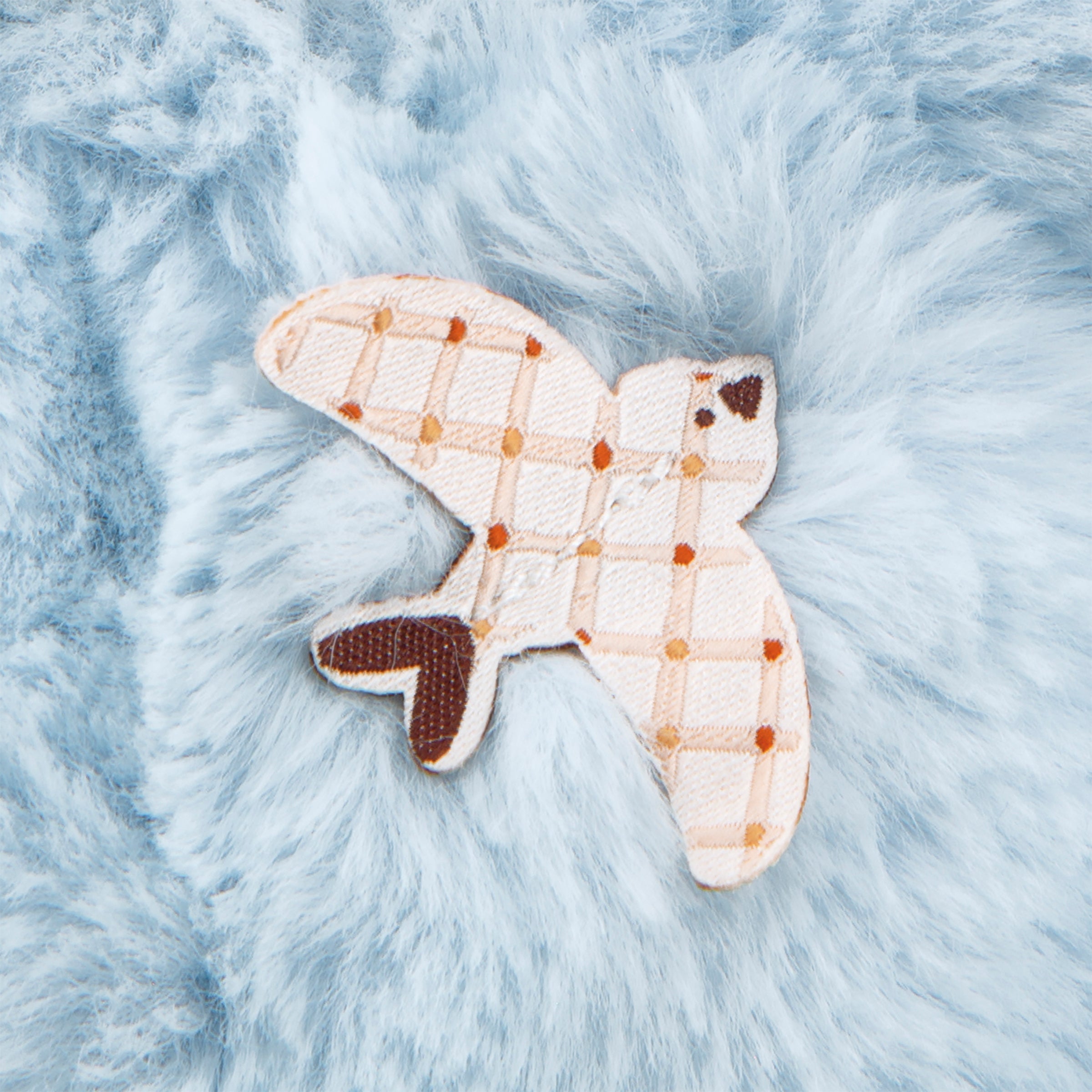 Kaloo Kuscheltier 17 cm