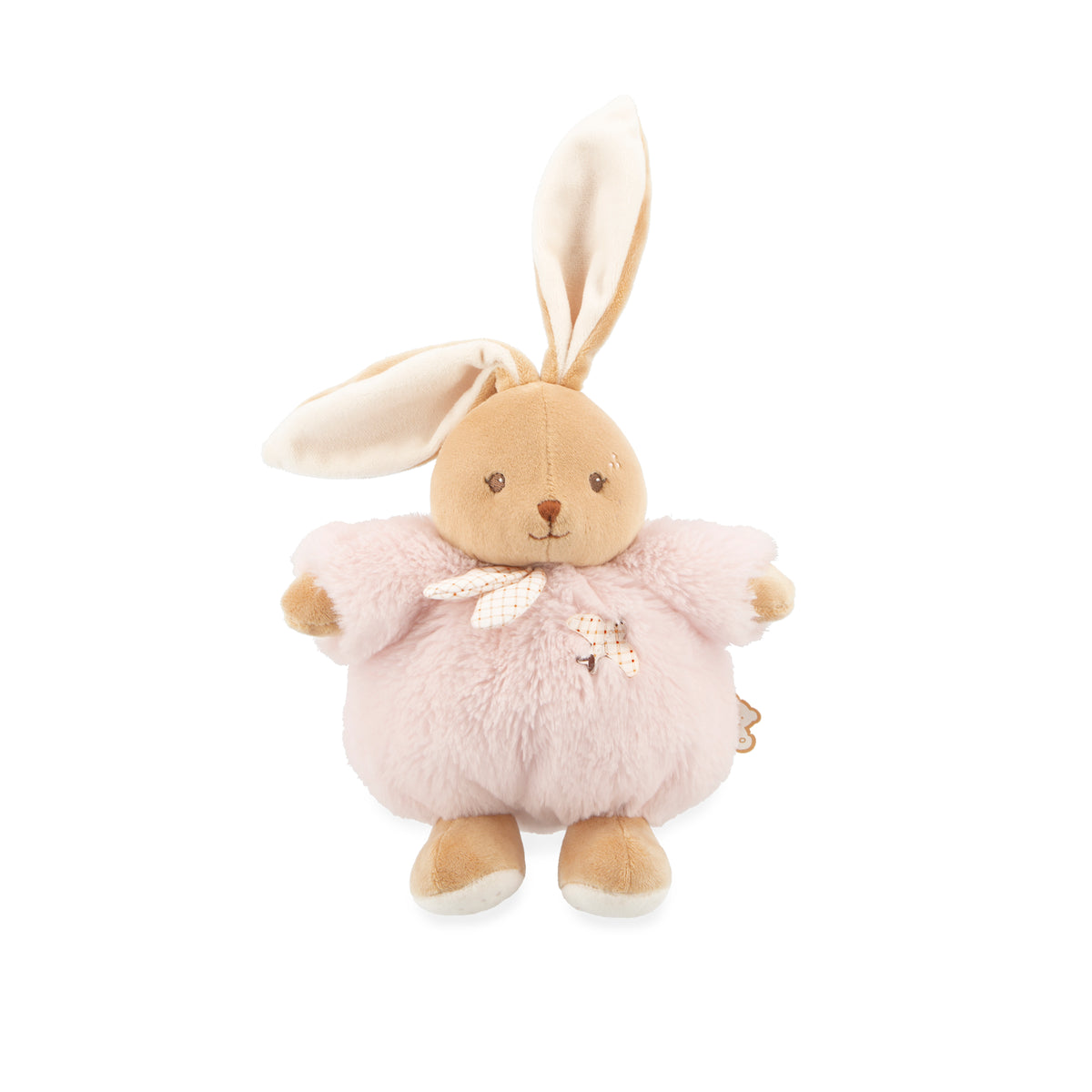 Kaloo Kuscheltier 17 cm