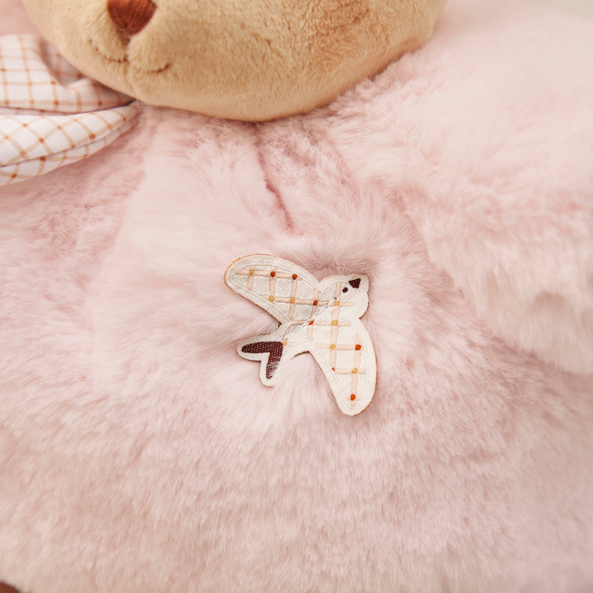 Kaloo Kuscheltier 17 cm