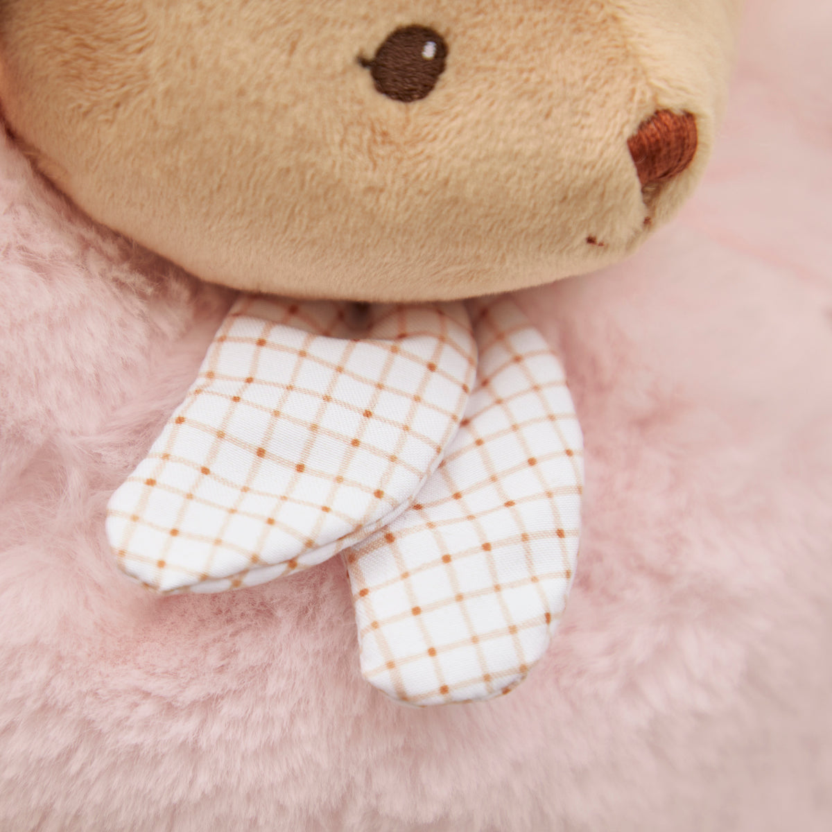 Kaloo Kuscheltier 17 cm