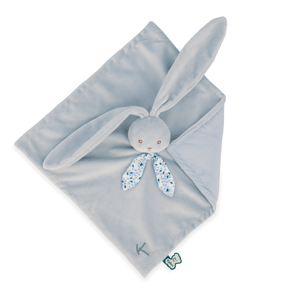 Kaloo Schmusetuch Hase 30 cm