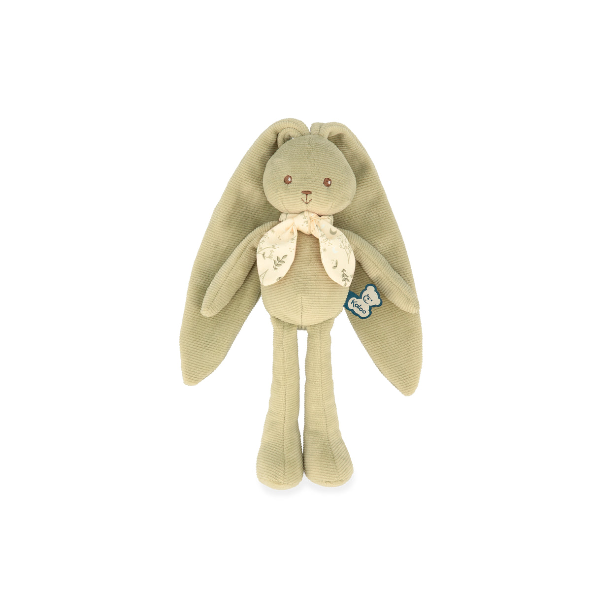Kaloo LAPINOO Doll Hase small