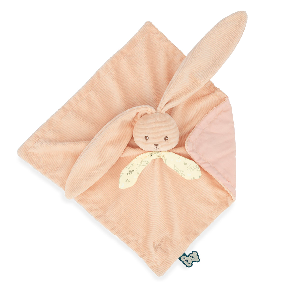 Kaloo Schmusetuch Hase 30 cm