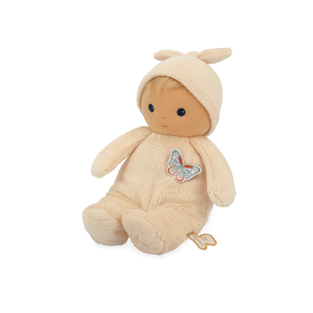 Kaloo Stoffpuppe 24 cm