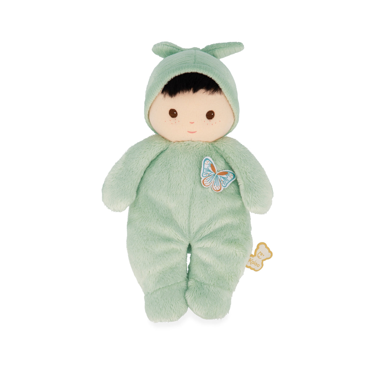 Kaloo Stoffpuppe 24 cm
