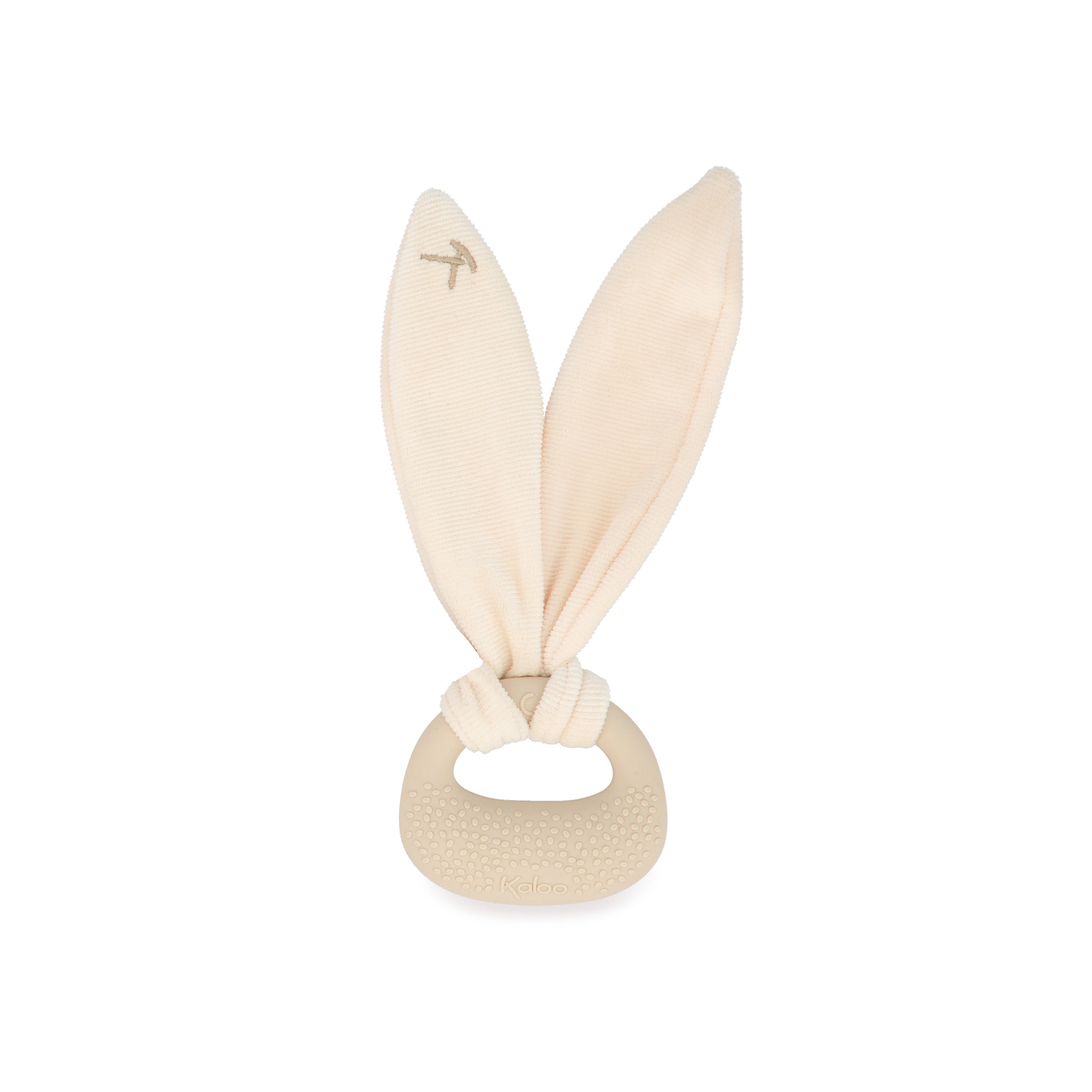 PAKA LAPINOO Beissring Kaninchen