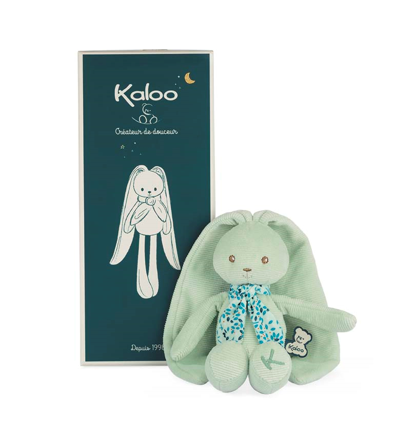 Kaloo LAPINOO Doll Hase small