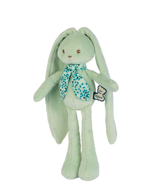 PAKA LAPINOO Doll Hase small