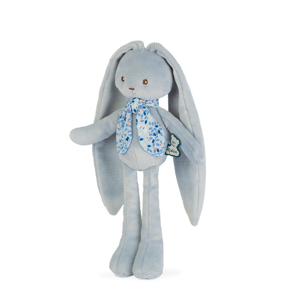 PAKA LAPINOO Doll Hase small