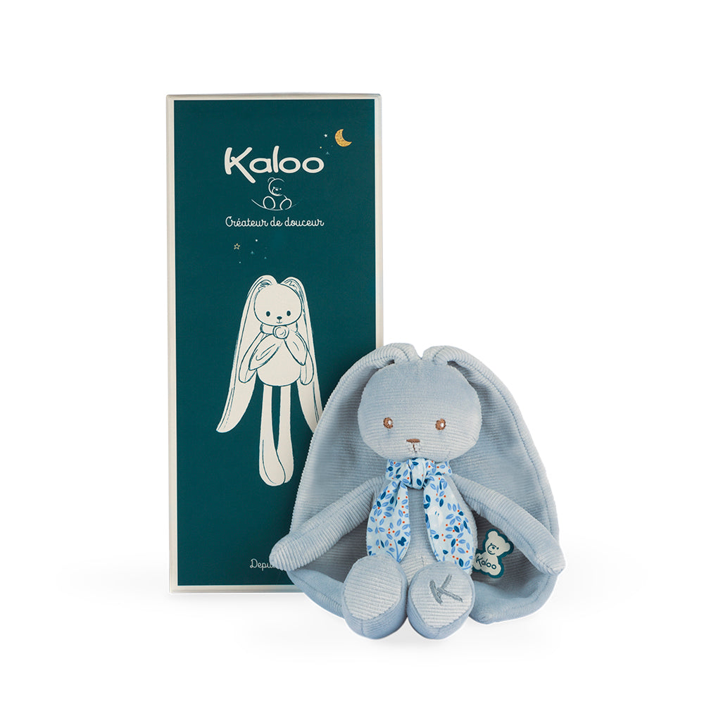 Kaloo LAPINOO Doll Hase small
