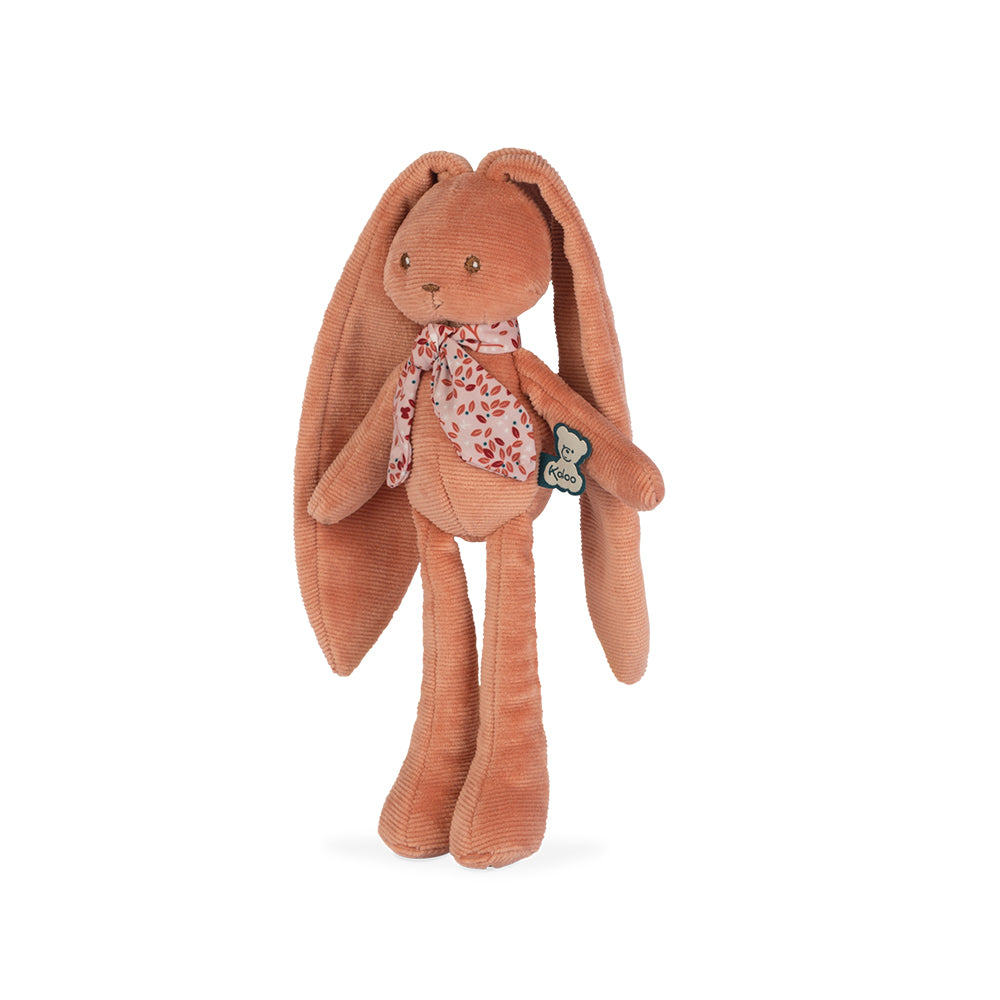 PAKA LAPINOO Doll Hase medium